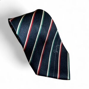 🔥Givenchy Tie🔥